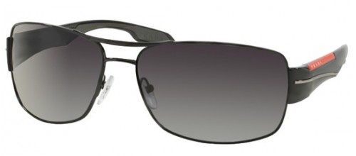PRADA SPORT SPS 53NS